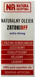 naturalny-olejek-zatoki-off-extra-strong-10ml-natura-receptura-zatoki