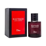 dior-sauvage-elixir-cherry-patchuli-60-mi-inspirowane