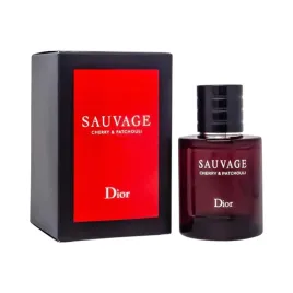 dior-sauvage-elixir-cherry-patchuli-60-mi-inspirowane