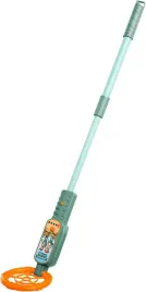 detektor-wykrywacz-metali-dla-dzieci-efekt-dzwiekowy-60-80cm-baterie-simba