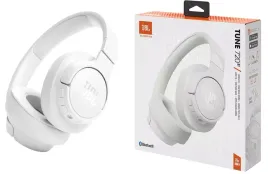 oryg-jbl-nauszne-sluchawki-bezprzewodowe-bluetooth-jbl-tune-720bt-biale