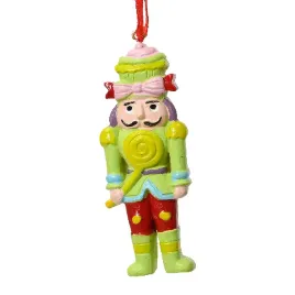 nietlukaca-zawieszka-choinkowa-zielony-dziadek-do-orzechow-1-szt-ok-6-cm