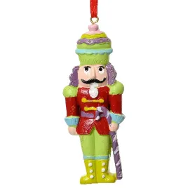 nietlukaca-zawieszka-choinkowa-czerwony-dziadek-do-orzechow-1-szt-ok-6cm