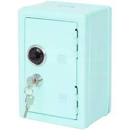 sejf-zamek-szyfrowy-kasetka-na-pieniadze-metalowa-12-x-10-x-18-cm-zielona