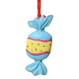 niebieski-cukierek-slodka-ksztaltka-choinkowa-zawieszka-na-choinke-ok-6-cm