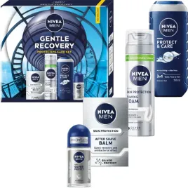 nivea-men-zestaw-prezentowy-meski-gentle-recovery-dla-pana