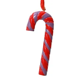 cukrowa-laska-zawieszka-choinkowa-bombka-ksztaltka-swiateczna-ok-6-cm