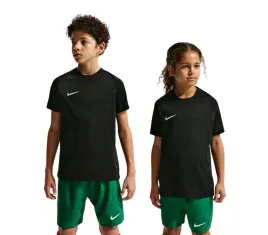 koszulka-dziecieca-sportowa-treningowa-nike-park-viii-dri-fit-hv8182-010