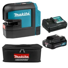 laser-krzyzowy-makita-sk105d-cxt-12v-1x2ah-z-czerwona-wiazka-635-nm