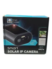 kamera-smart-solar-ip-nightvision-alarm-8m-ip65-1080p-wifi-hd-czarna-lsc