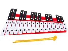 kolorowe-dzwonki-diatoniczne-cymbalki-27-tonowe-metalowe-plytki-paleczki