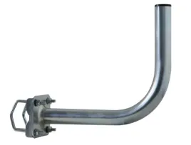 maszt-sat-30-satelitarny-czolowy-balkonowy-30-cm