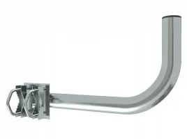 maszt-sat-40-satelitarny-boczny-balkonowy-40-cm
