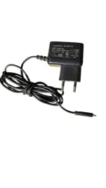 zasilacz-oryginalny-logitech-telefon-tablet-ivp0510-1000-51v-1a-mini-usb