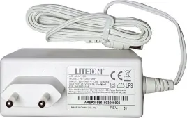 zasilacz-oryginalny-sieciowy-wtyk-63-x-26-mm-liteon-pe-1300-1ar1-12v-25a