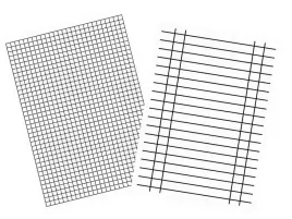 liniuszek-a5-dwustronny-kratka-linia-do-szkoly