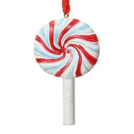 cukrowy-lizak-zawieszka-choinkowa-bombka-ksztaltka-swiateczna-ok-6-cm