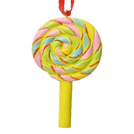 cukrowy-lizak-zawieszka-choinkowa-bombka-ksztaltka-swiateczna-ok-6-cm