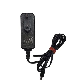 oryginalny-zasilacz-dekoder-vectra-android-smart-4-czarny-sa12bv-050200v-5v