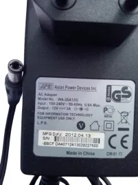 oryginalny-zasilacz-canal-polsat-box-vectra-asian-power-wa-36a12g-12v-3a