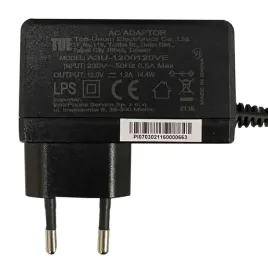 oryginalny-zasilacz-cyfrowy-polsat-box-tue-model-a3u-1200120ve-12v-12a