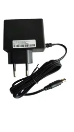 zasilacz-tv-sat-agd-rtv-uniwersalny-rda201000-c55-350-gd-12v-1a