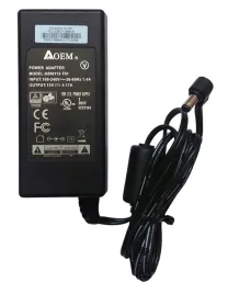 zasilacz-dekoder-4k-aoem-model-a050112-t81-nc-canal-ultrabox-12v-417a