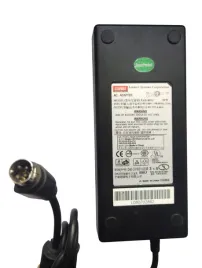 zasilacz-oryginalny-liantec-led-tv-sat-pad-8012-12v-666a-80w
