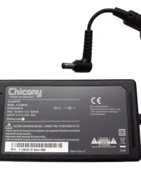 zasilacz-a12-050n1a-12v-416a-50w-chicony-dekodery-satelitarne-sprzet-rty