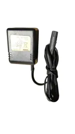 zasilacz-zelmer-oryginalny-rtv-agd-golarki-radia-39z017-3v-1200ma