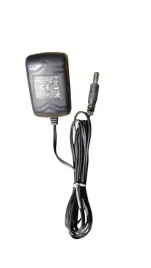 zasilacz-oryginalny-sprzet-rtv-agd-jlh120501650g-5v-1650ma