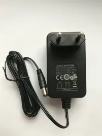 zasilacz-zgemma-h2h5h7sh9h9-2s-12v-2a-12-v-3a