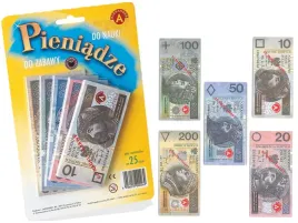 alexander-pieniadze-banknoty-do-nauki-liczenia-edukacyjna-zabawka-gra
