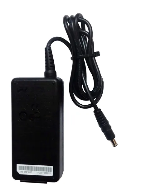 zasilacz-dekoder-pace-hd-pvr-500gb-canal-oryginal