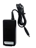 zasilacz-dekoder-pace-hd-pvr-500gb-canal-oryginal