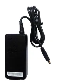 zasilacz-dekoder-pace-hd-pvr-500gb-canal-oryginal