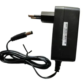 zasilacz-uniwersalny-tv-sat-agd-rtv-dct24w12020cu-ag-12v-2-0a