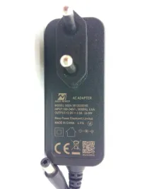 oryginalny-zasilacz-canal-dekoder-4k-model-adb-g9se-s024-1b120200ve-12v-2a