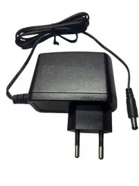 zasilacz-model-ms-v2000r120-24h0-de-moso-dekodery-sprzet-rtv-agd-12v-2000ma
