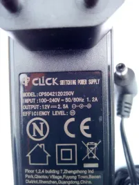 zasilacz-model-cps042120250v-vectra-canal-niskonapieciowy-mocny-12v-25a