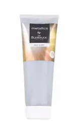 farba-akrylowa-profesjonalna-tuba-silver-metaliczna-van-bleiswijck-250ml
