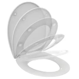deska-sedesowa-ideal-standard-bialy-duroplast
