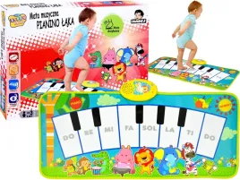 interaktywna-mata-dotykowa-muzyczna-pianino-laka-pianinko-skacz-i-graj