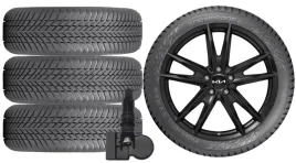 nowe-kola-zima-kia-ev3-sv1-nokian-215-60r17-tpms