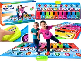 mata-muzyczna-130x48-cm-do-tanczenia-pianinko-nagrywa-dla-dzieci-do-zabawy