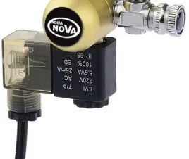 aqua-nova-reduktor-co2-z-zaworkiem-licznikiem-elektrozawor