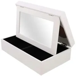 luksusowy-organizer-na-bizuterie-lustro-kufer-kuferek-pudlo-bialy-box-sb