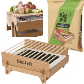 grill-jednorazowego-uzytku-big-jeff-ekologiczny-turystyczny-piknik-kemping