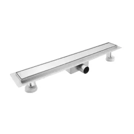 odplyw-prysznicowy-120-cm-ze-stali-nierdzewnej