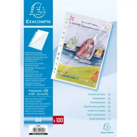 koszulki-na-dokumenty-a4-exacompta-100-szt